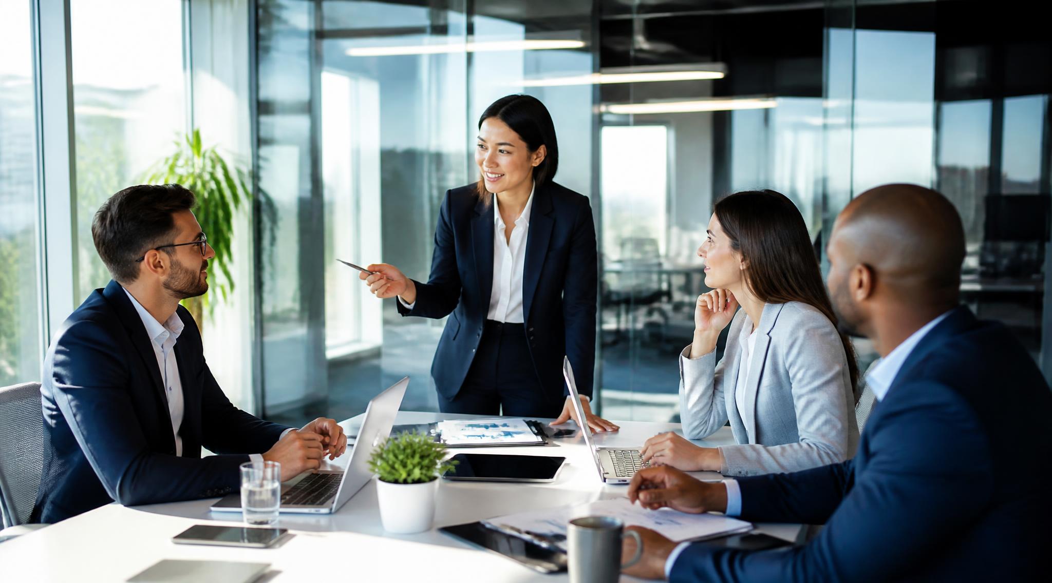 Property Management IT Support Through the Eyes of ProtectMyIT Customers